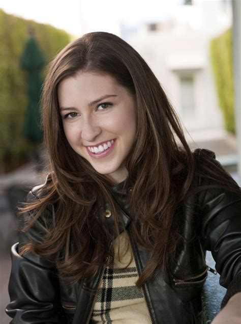 eden sher movies and tv shows|sue heck the middle actress.